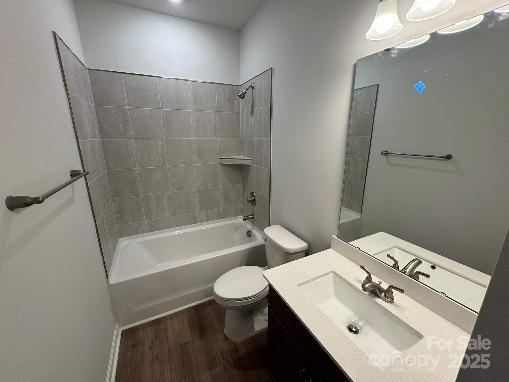 4750 Lakeview Road 18 Property Photo 32