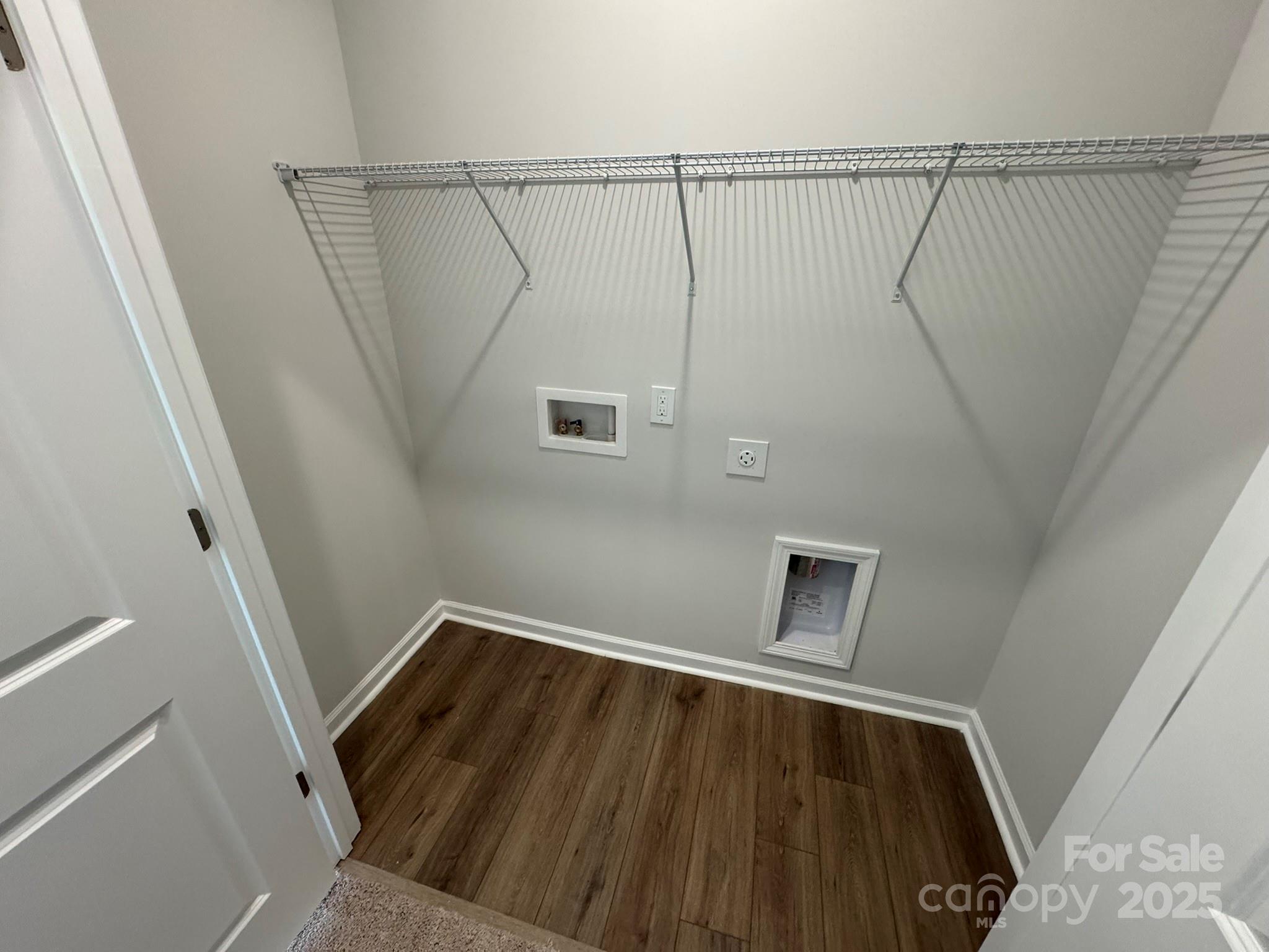 4750 Lakeview Road 18 Property Photo 36