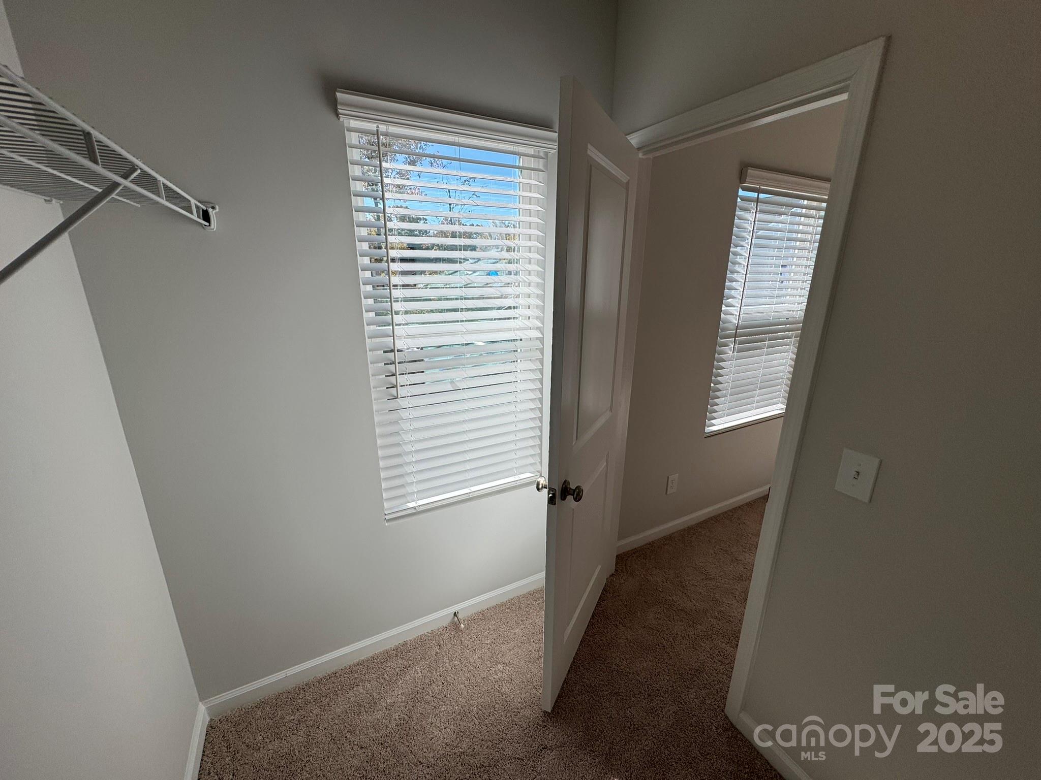 4750 Lakeview Road 18 Property Photo 40