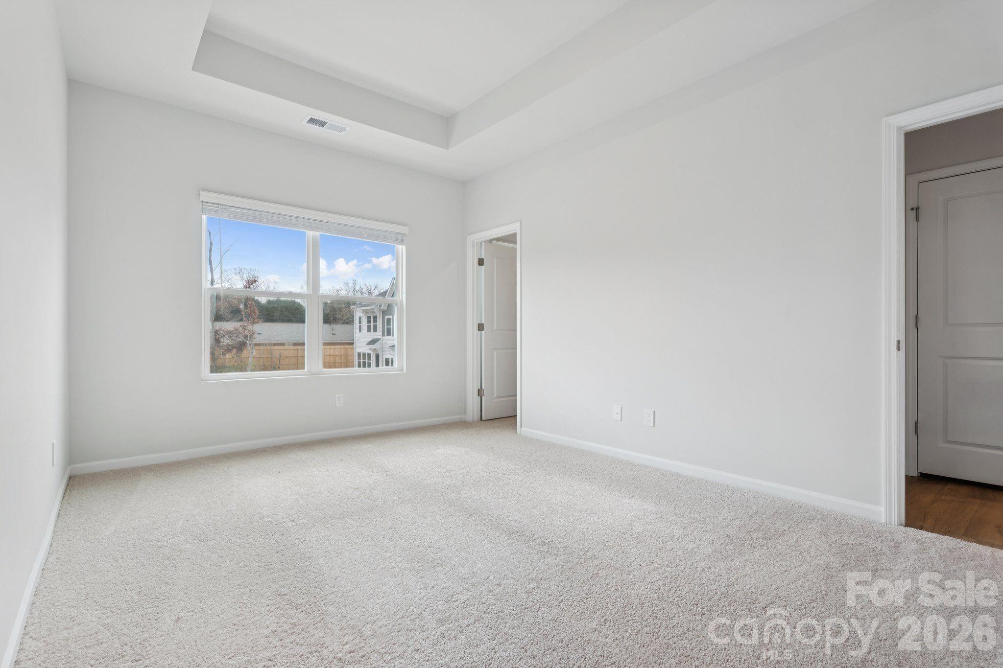 4742 Lakeview Road 17 Property Photo 7