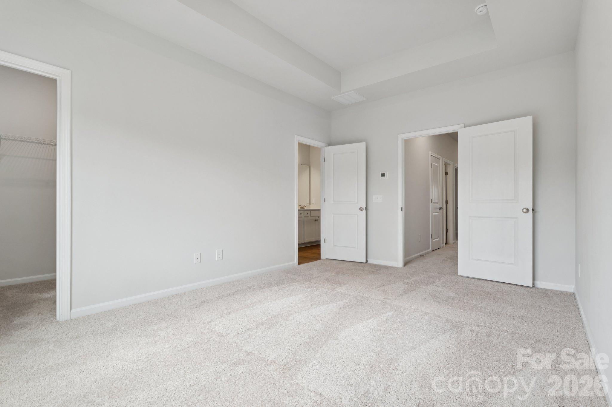 4742 Lakeview Road 17 Property Photo 8