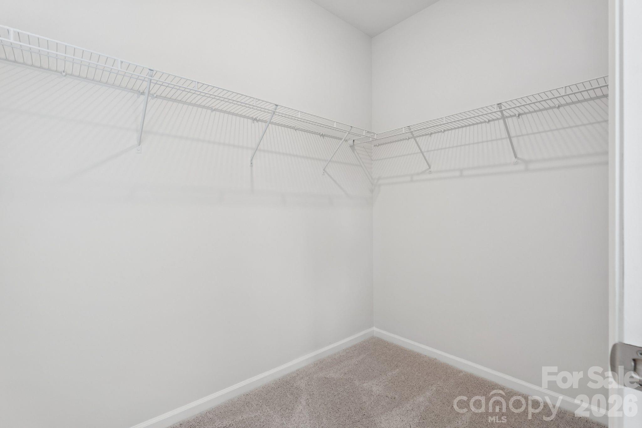 4742 Lakeview Road 17 Property Photo 9