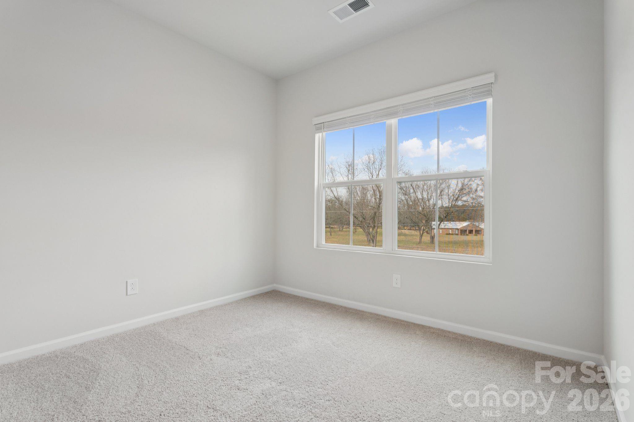 4742 Lakeview Road 17 Property Photo 13