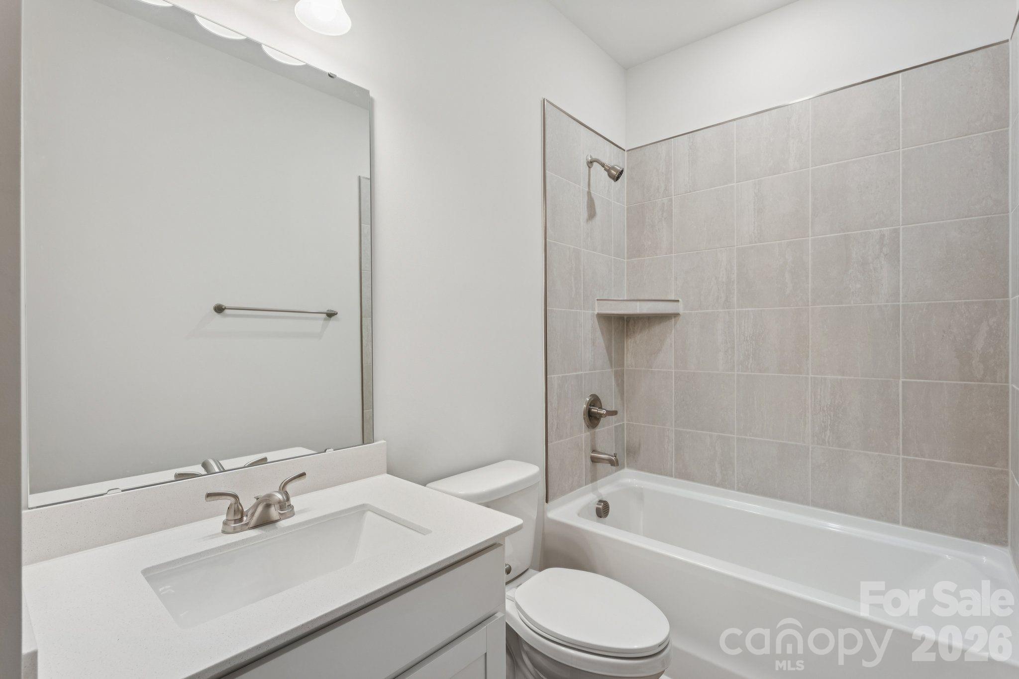4742 Lakeview Road 17 Property Photo 17