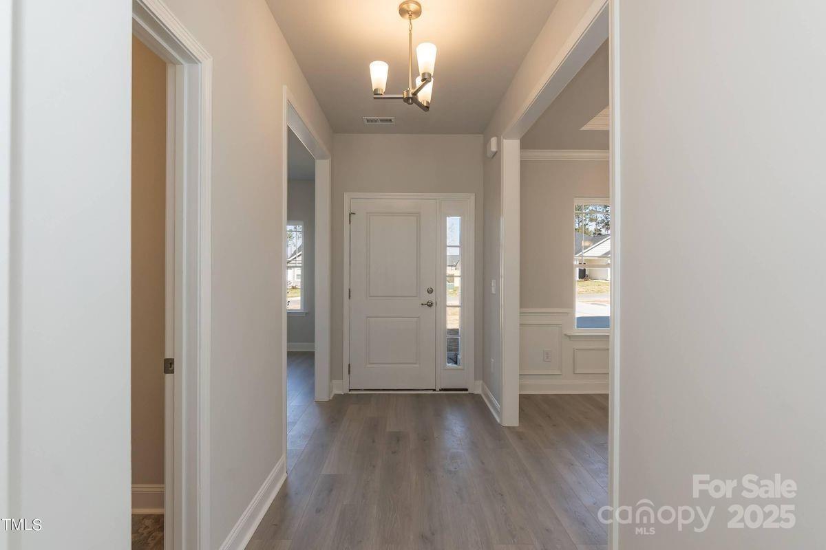 118 Kerr Walk Drive 17 Property Photo 5