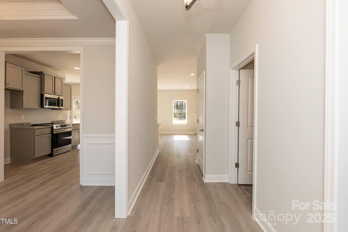 118 Kerr Walk Drive 17 Property Photo 6