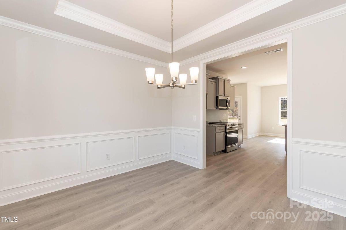 118 Kerr Walk Drive 17 Property Photo 7