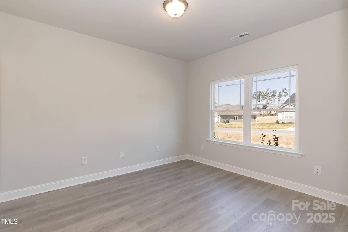 118 Kerr Walk Drive 17 Property Photo 8