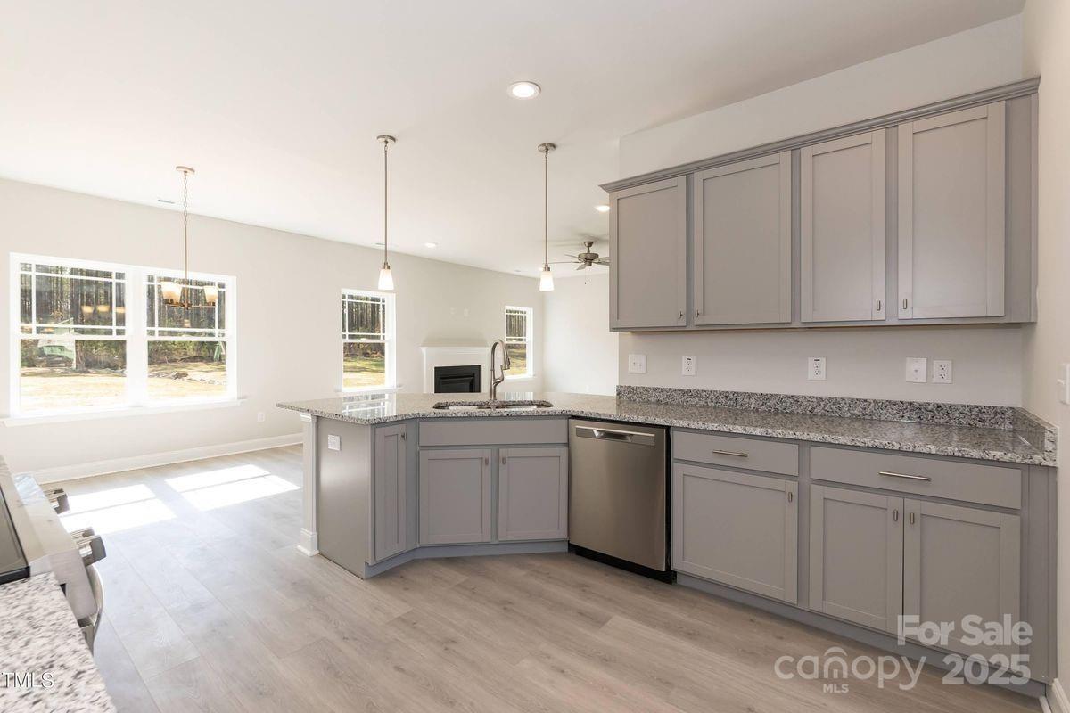 118 Kerr Walk Drive 17 Property Photo 9