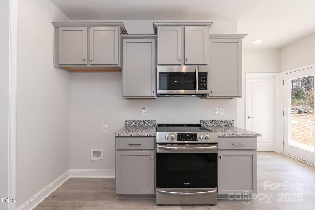 118 Kerr Walk Drive 17 Property Photo 10