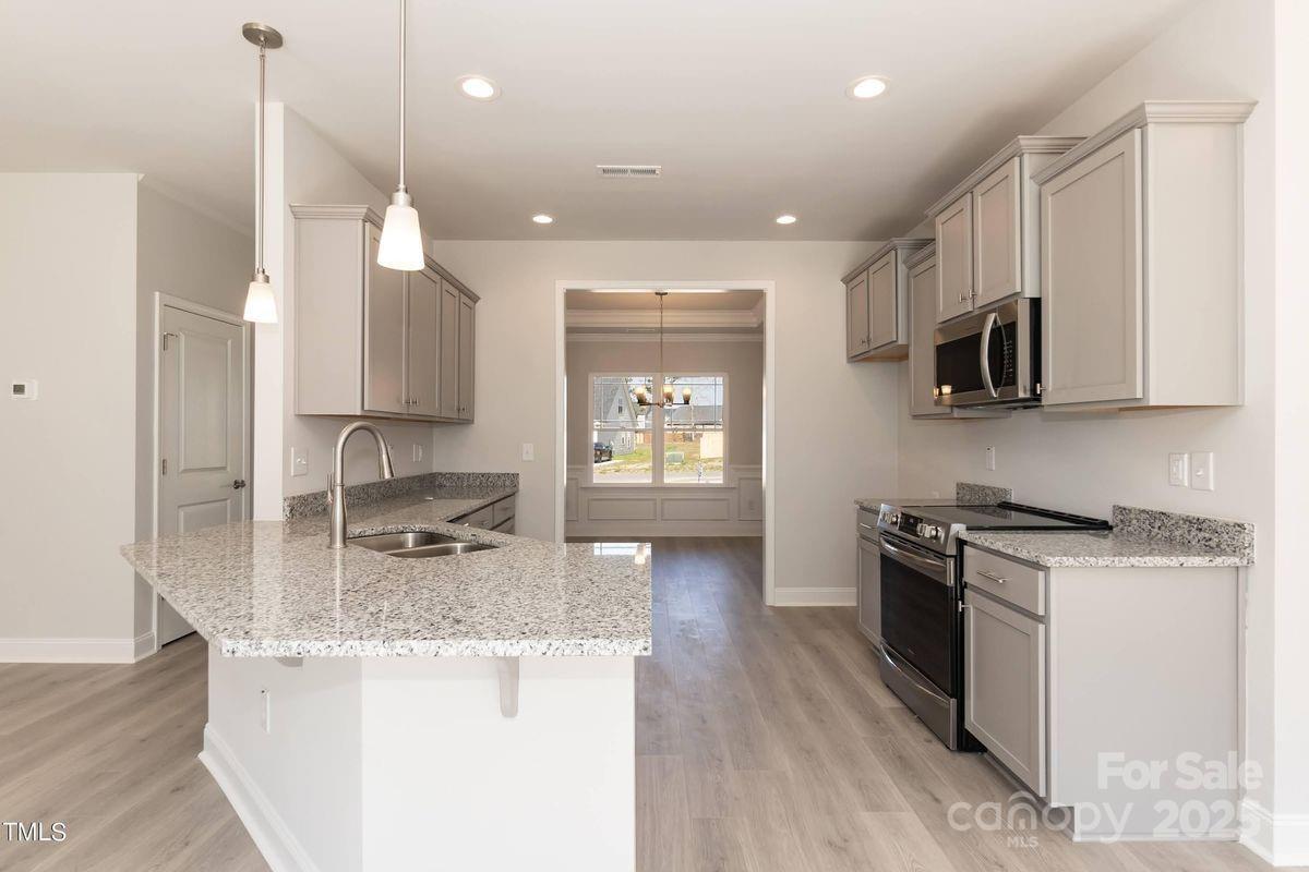 118 Kerr Walk Drive 17 Property Photo 12