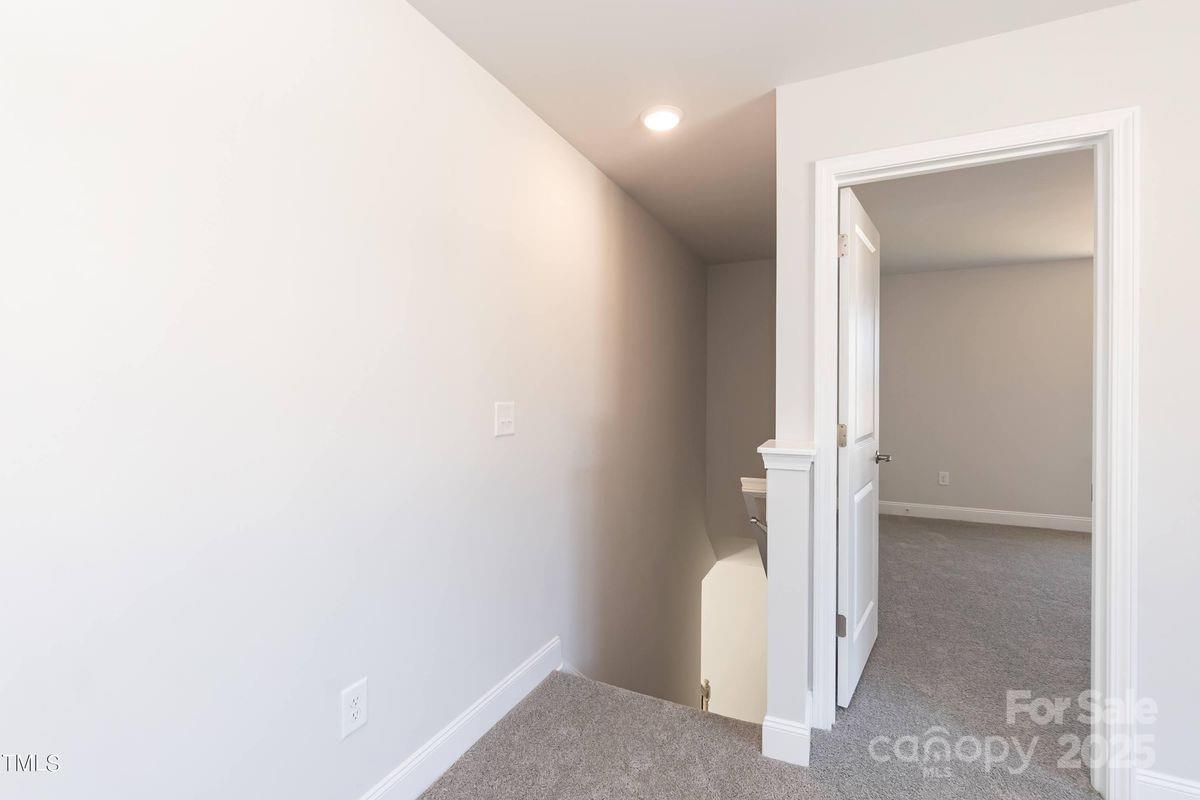 118 Kerr Walk Drive 17 Property Photo 15