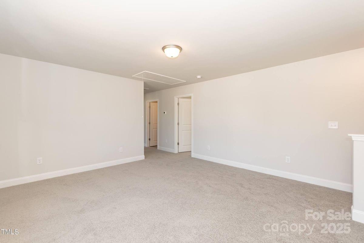 118 Kerr Walk Drive 17 Property Photo 17