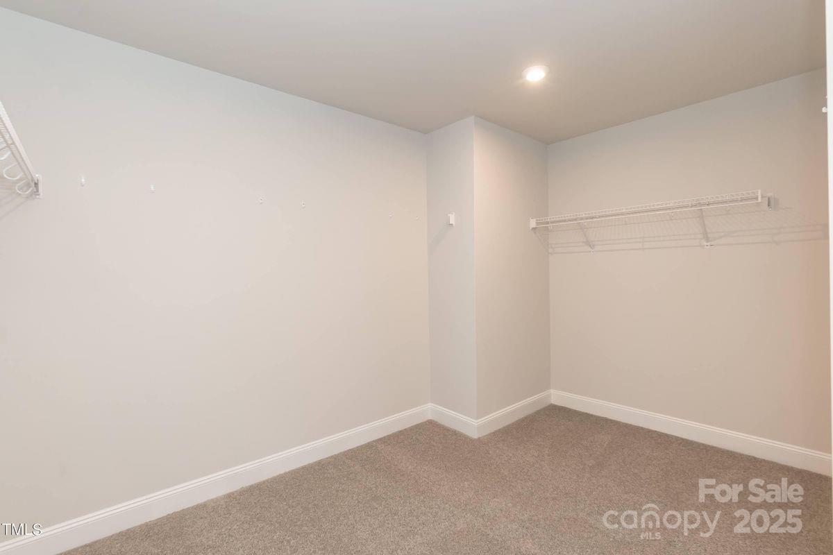 118 Kerr Walk Drive 17 Property Photo 21