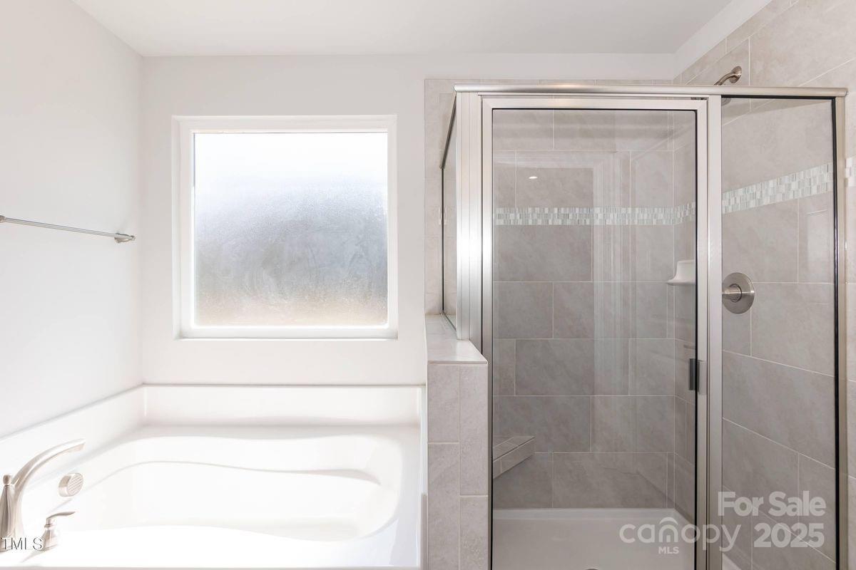 118 Kerr Walk Drive 17 Property Photo 22