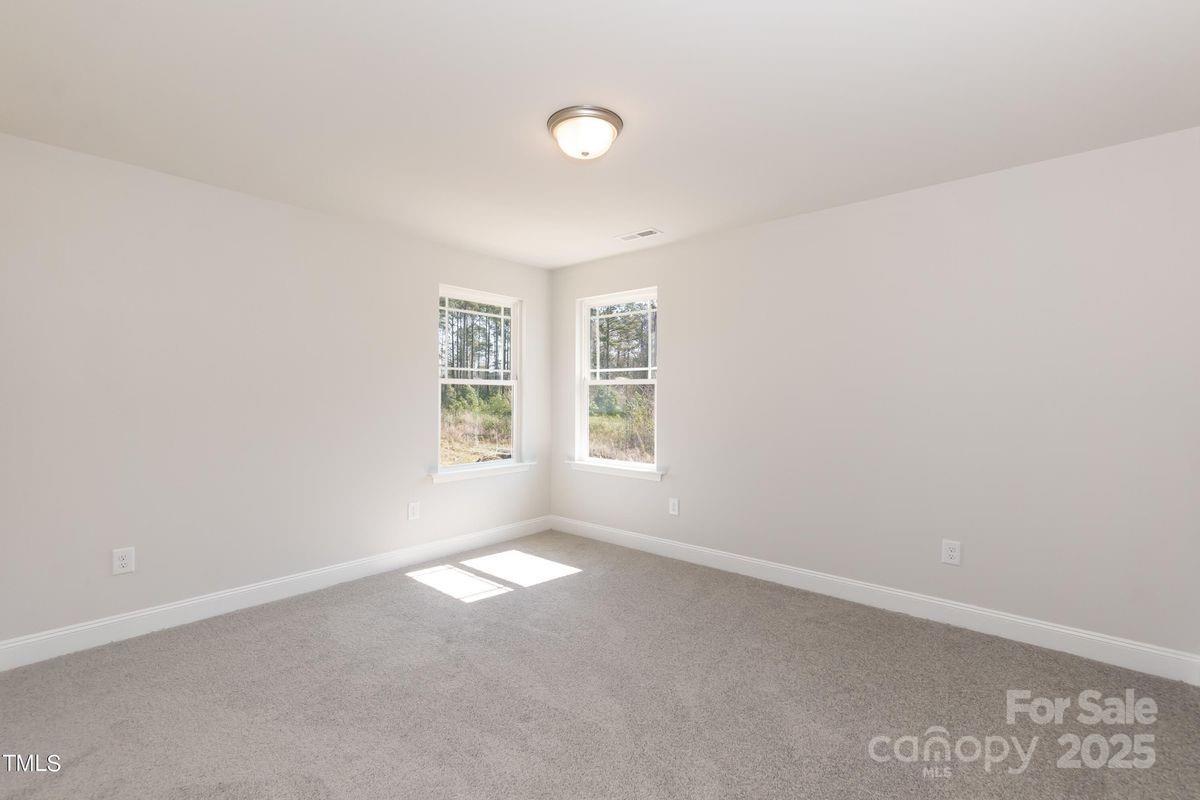 118 Kerr Walk Drive 17 Property Photo 25