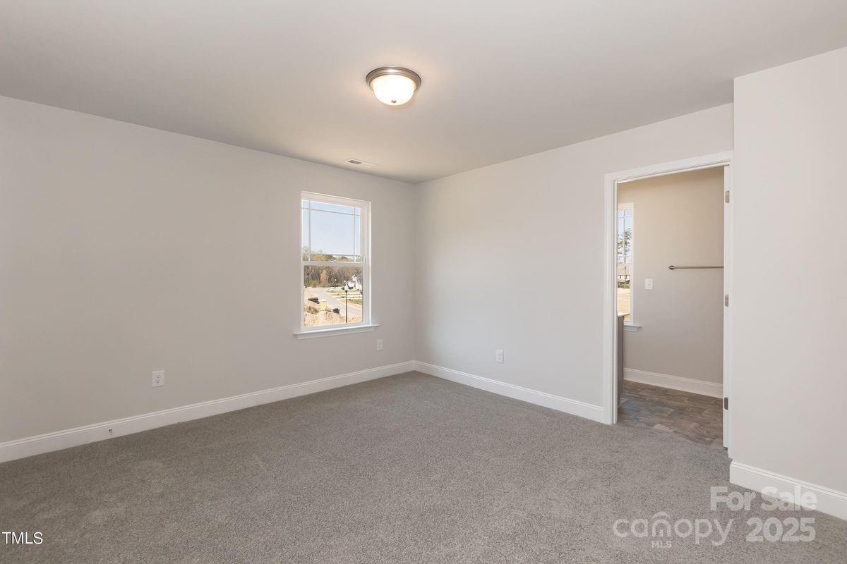 118 Kerr Walk Drive 17 Property Photo 26