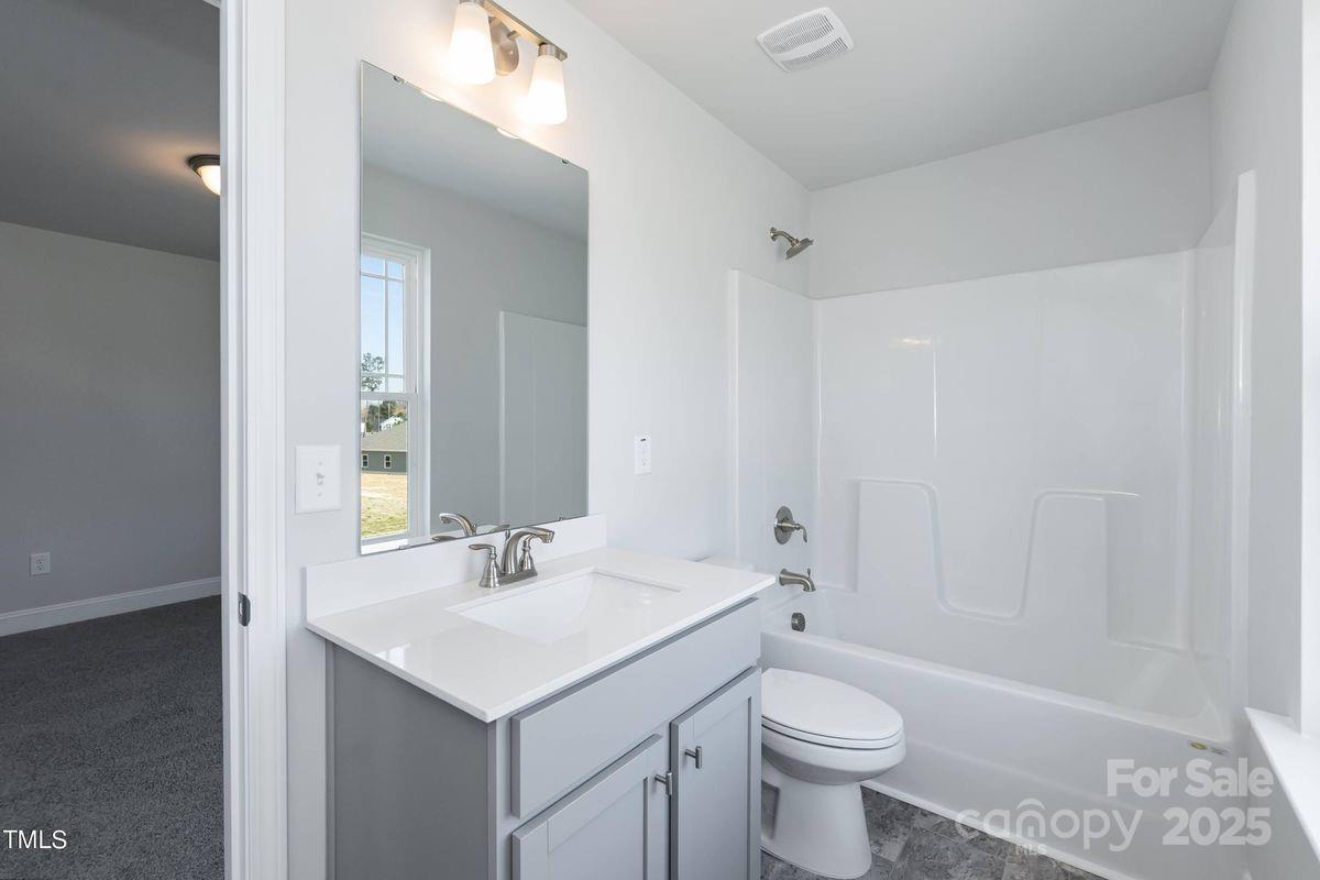 118 Kerr Walk Drive 17 Property Photo 27