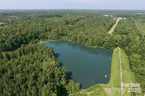 118 Kerr Walk Drive 17 Property Photo 29