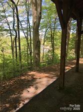 118 Kerr Walk Drive 17 Property Photo 30