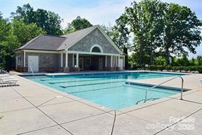 118 Kerr Walk Drive 17 Property Photo 32