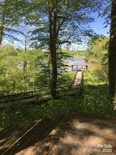 118 Kerr Walk Drive 17 Property Photo 33