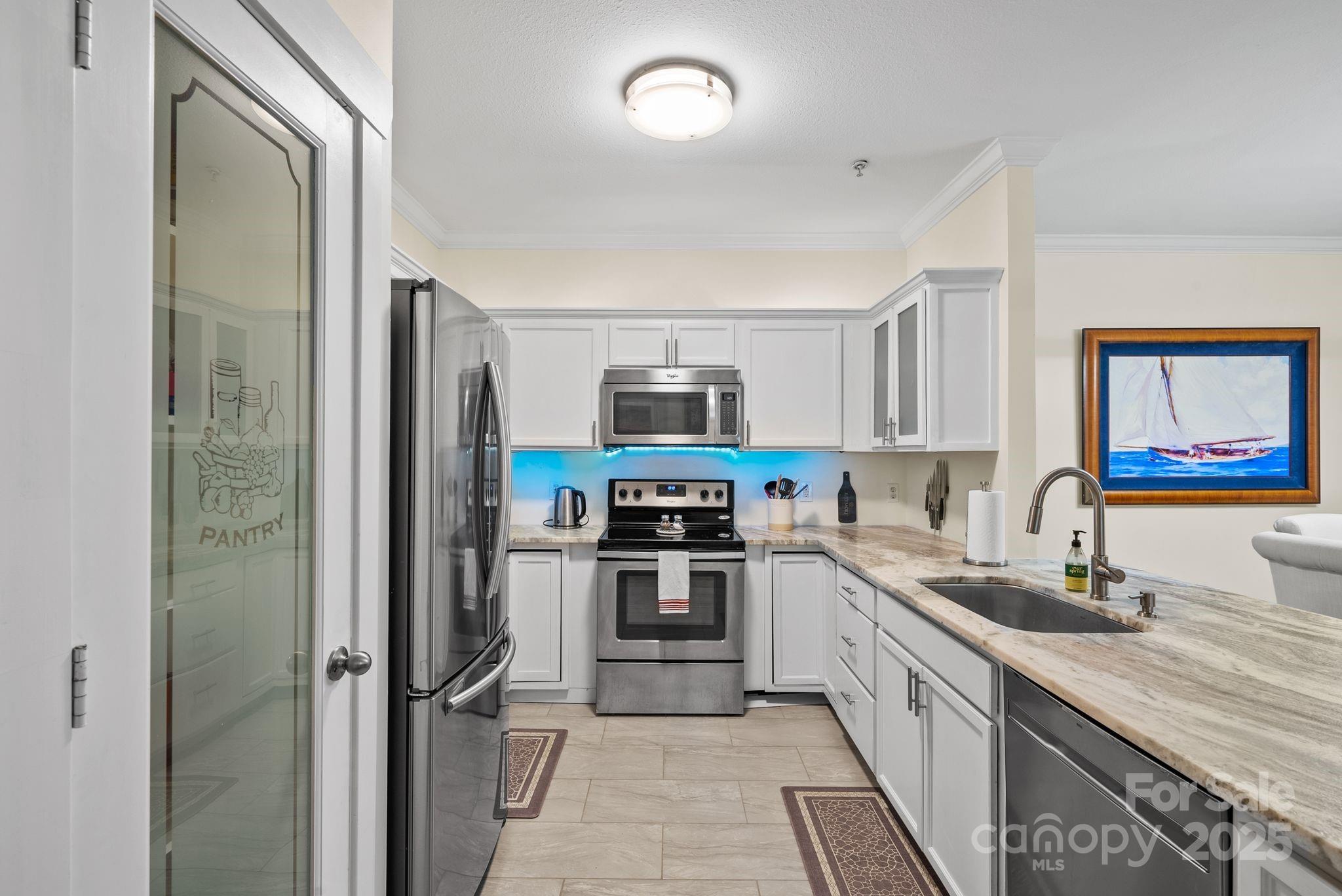 435 Appeldoorn Circle Property Photo 11