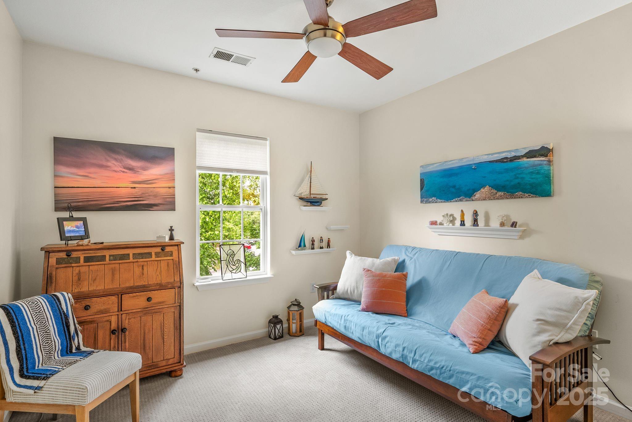 435 Appeldoorn Circle Property Photo 13