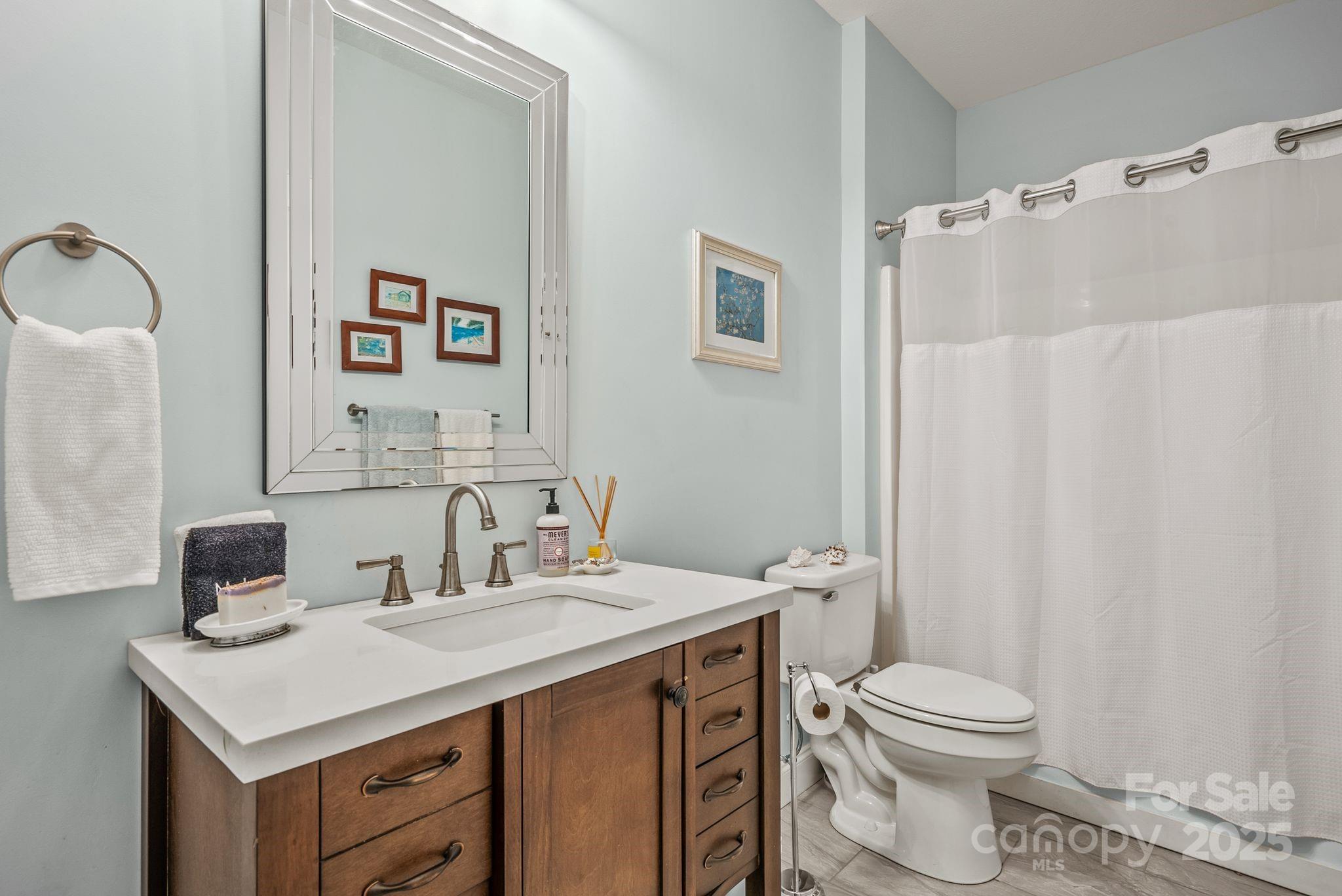 435 Appeldoorn Circle Property Photo 15