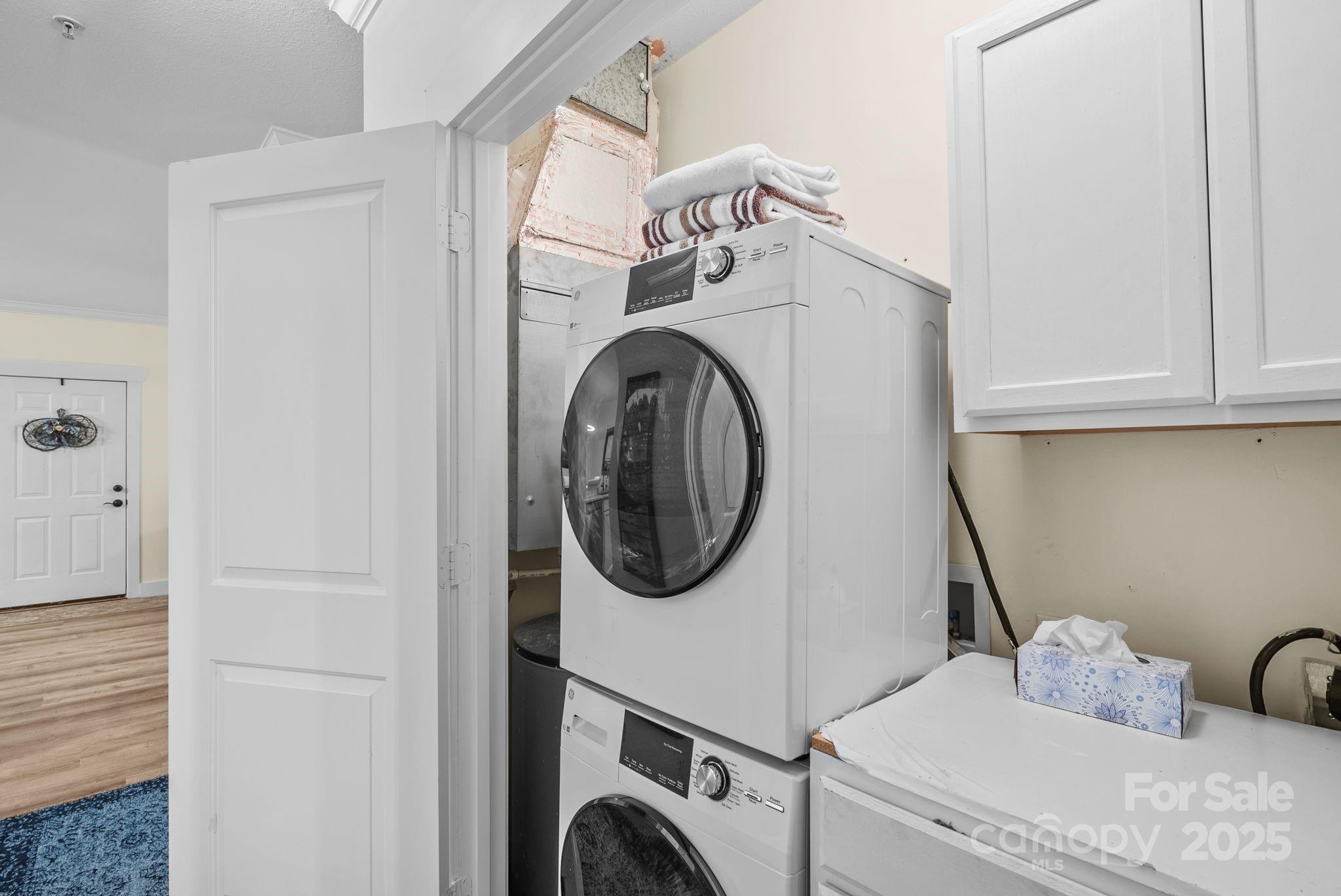 435 Appeldoorn Circle Property Photo 16