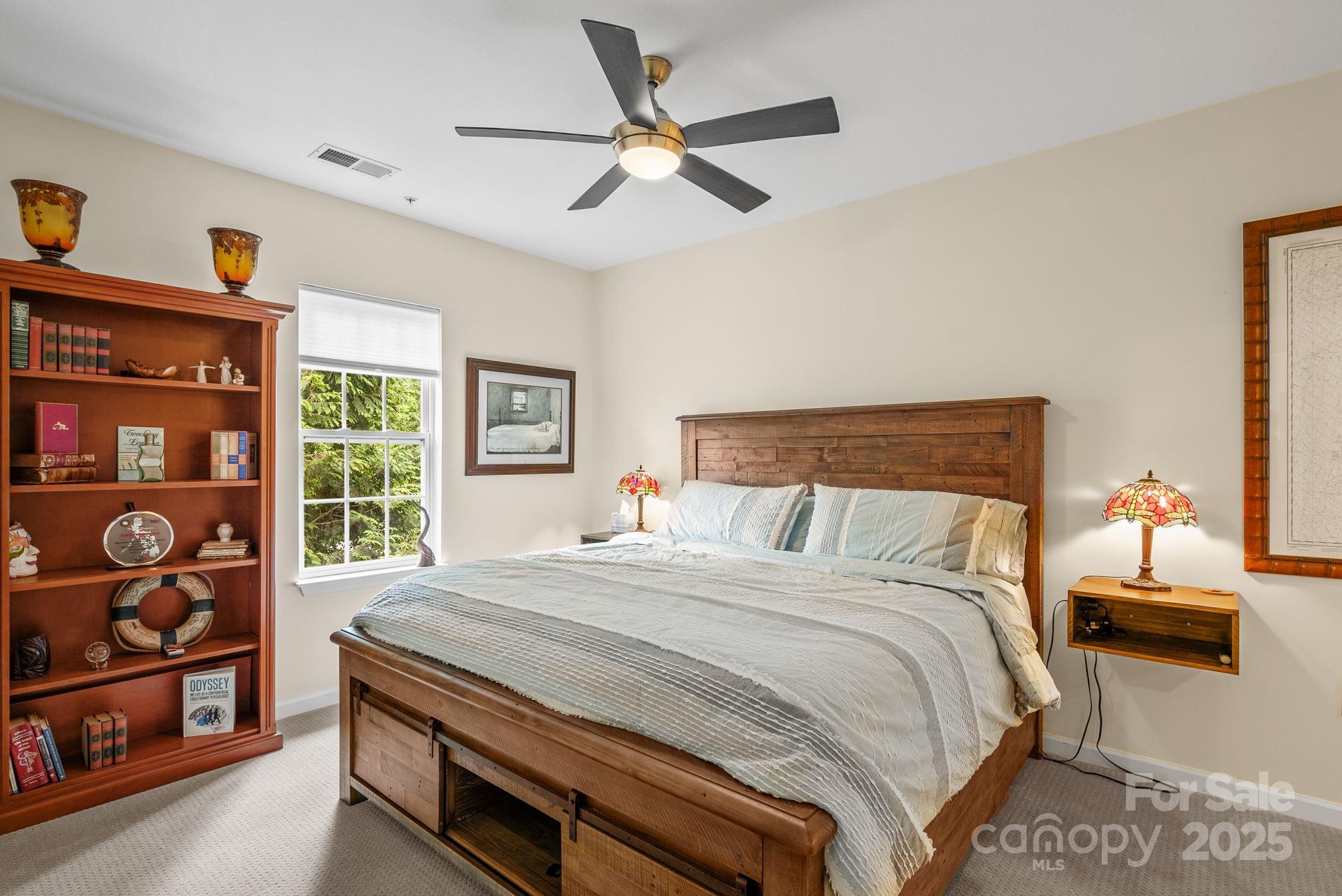 435 Appeldoorn Circle Property Photo 17
