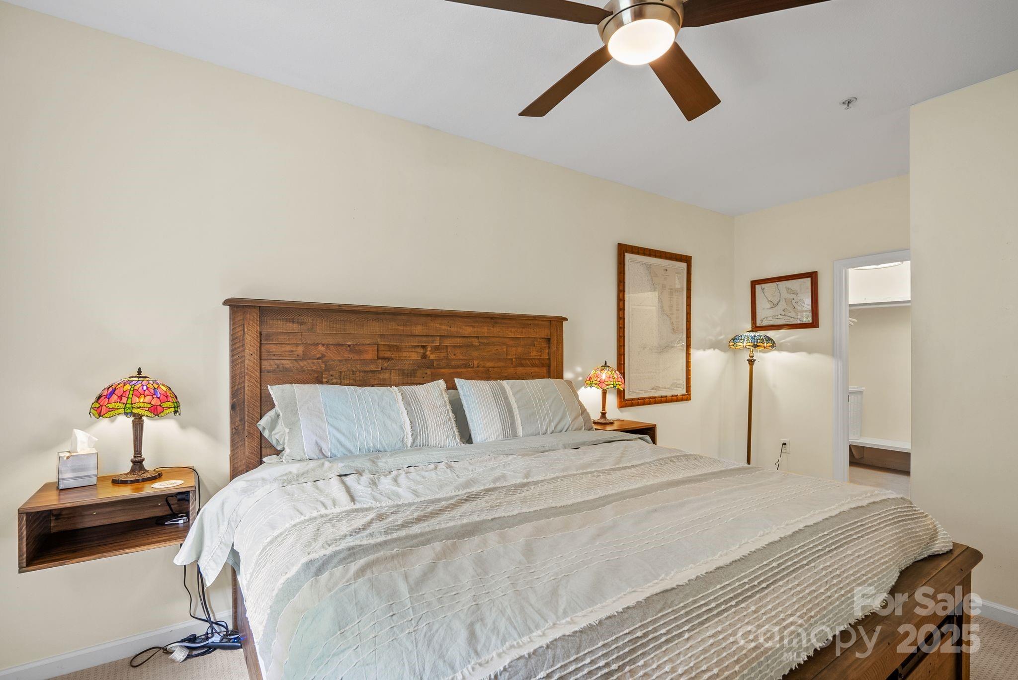435 Appeldoorn Circle Property Photo 18