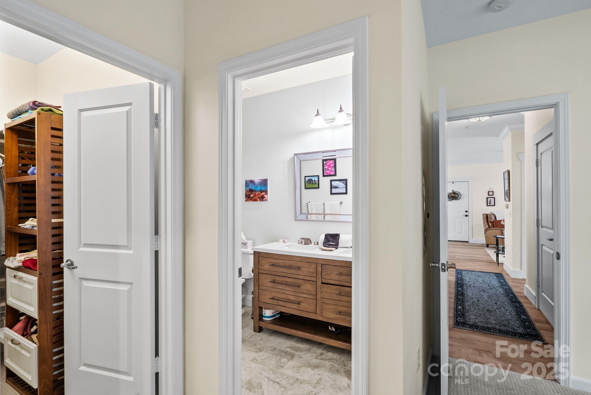 435 Appeldoorn Circle Property Photo 19