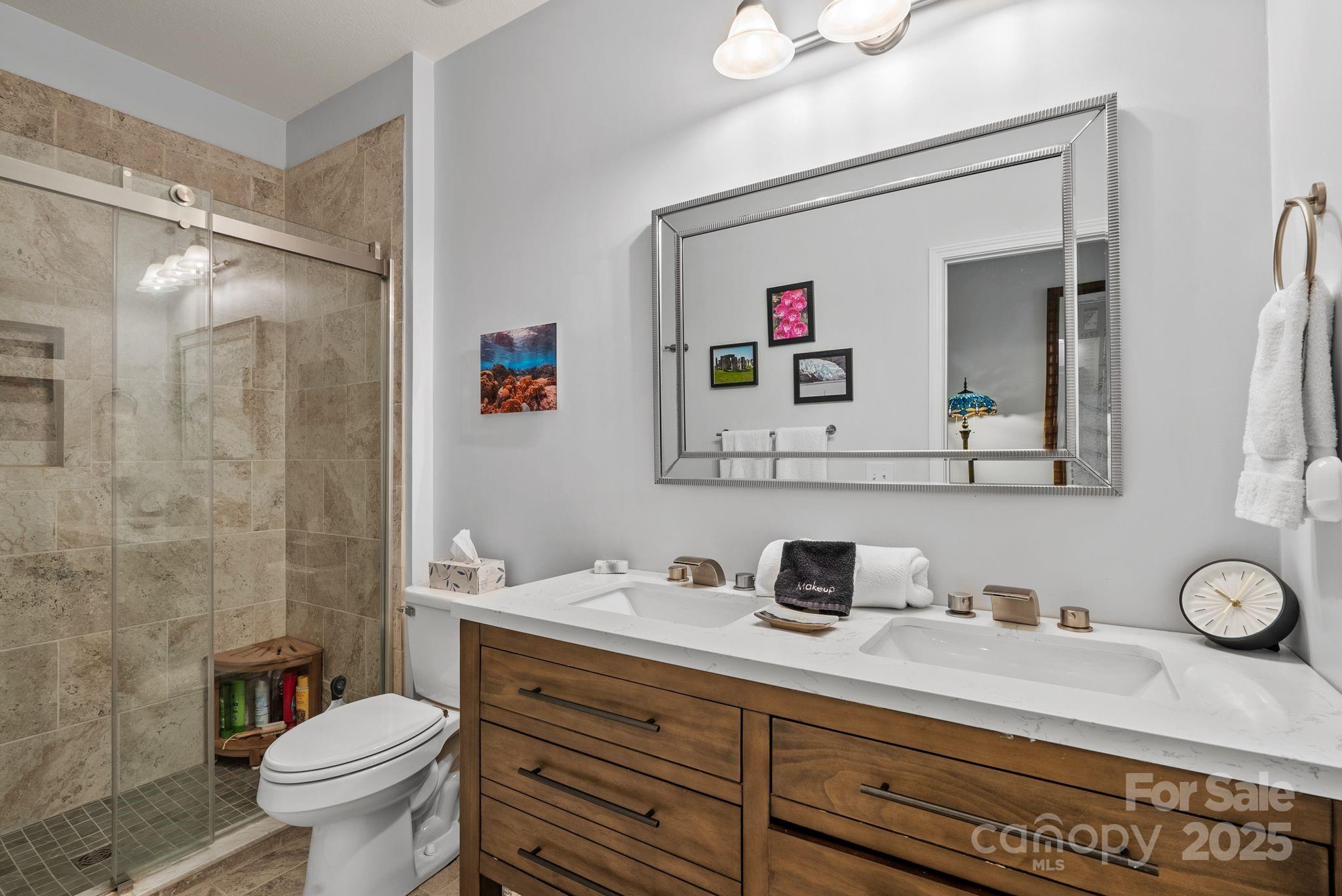 435 Appeldoorn Circle Property Photo 21
