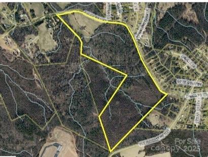 0 Calico Road Property Photo 1