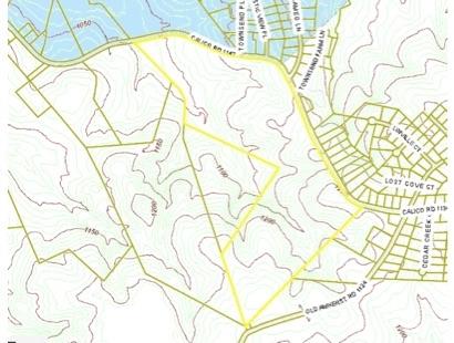 0 Calico Road Property Photo 2