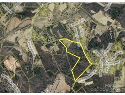 0 Calico Road Property Photo 3