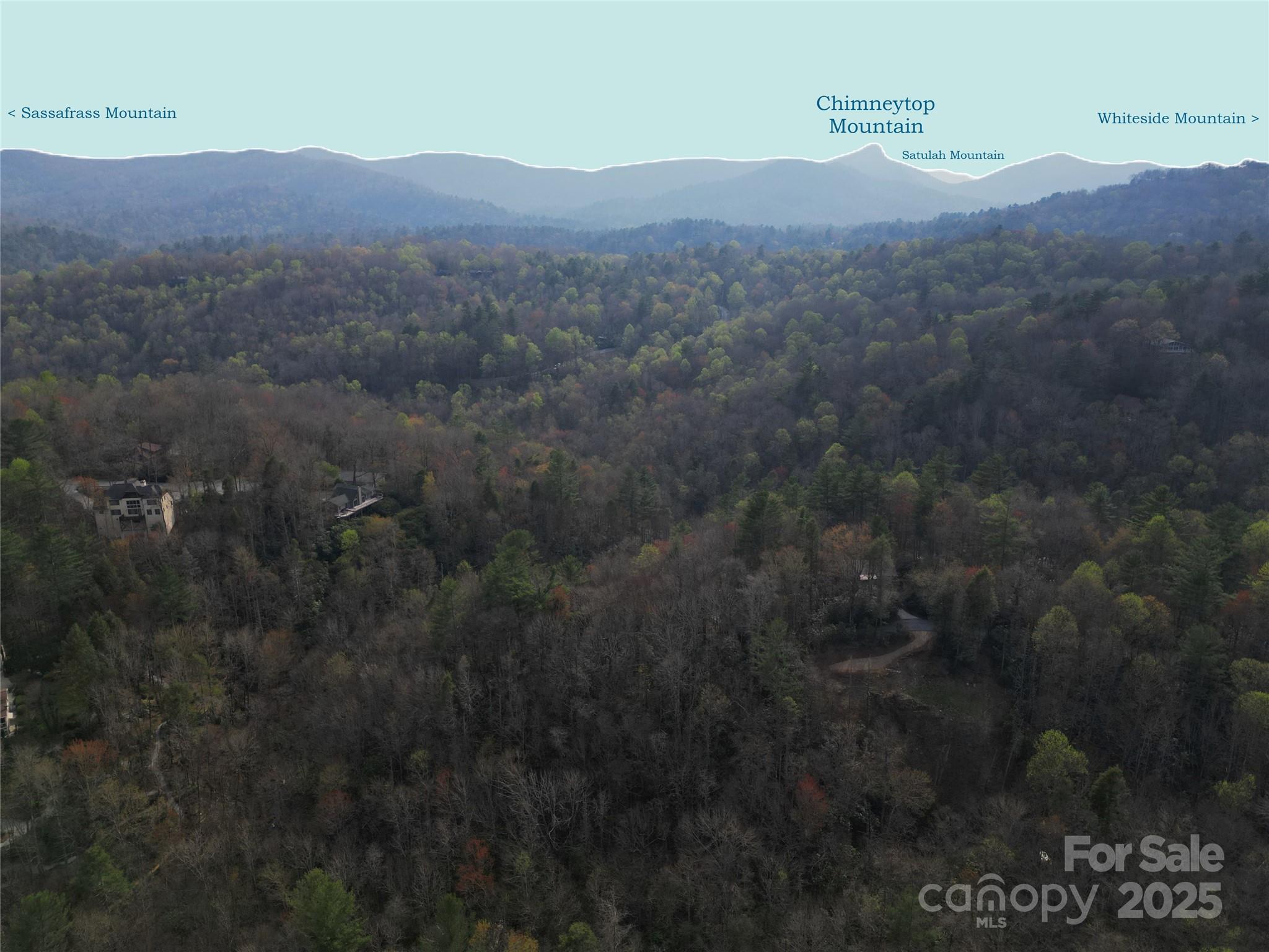 Lot 96 Black Oak Drive 96 Property Photo 1