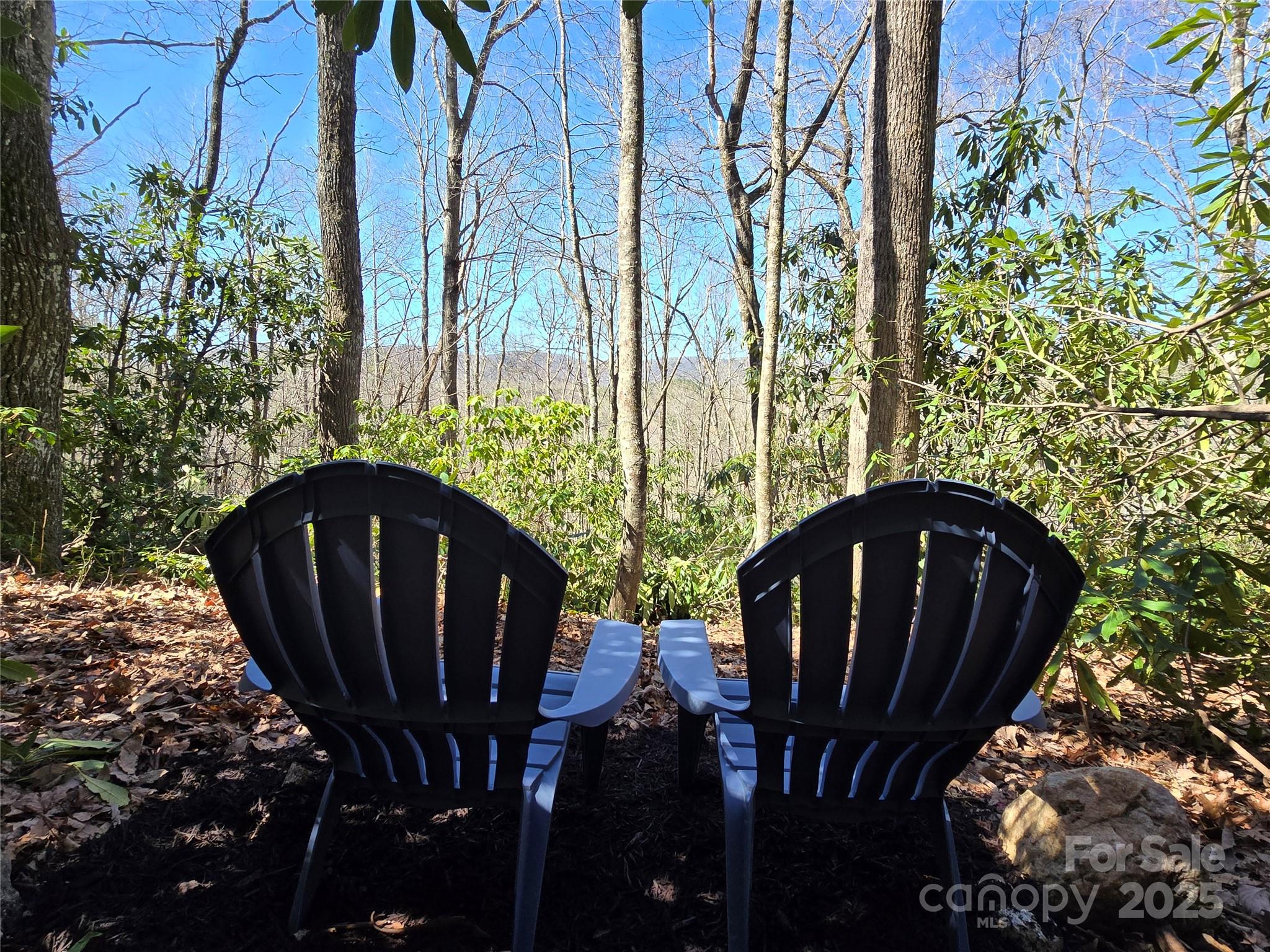 Lot 96 Black Oak Drive 96 Property Photo 3