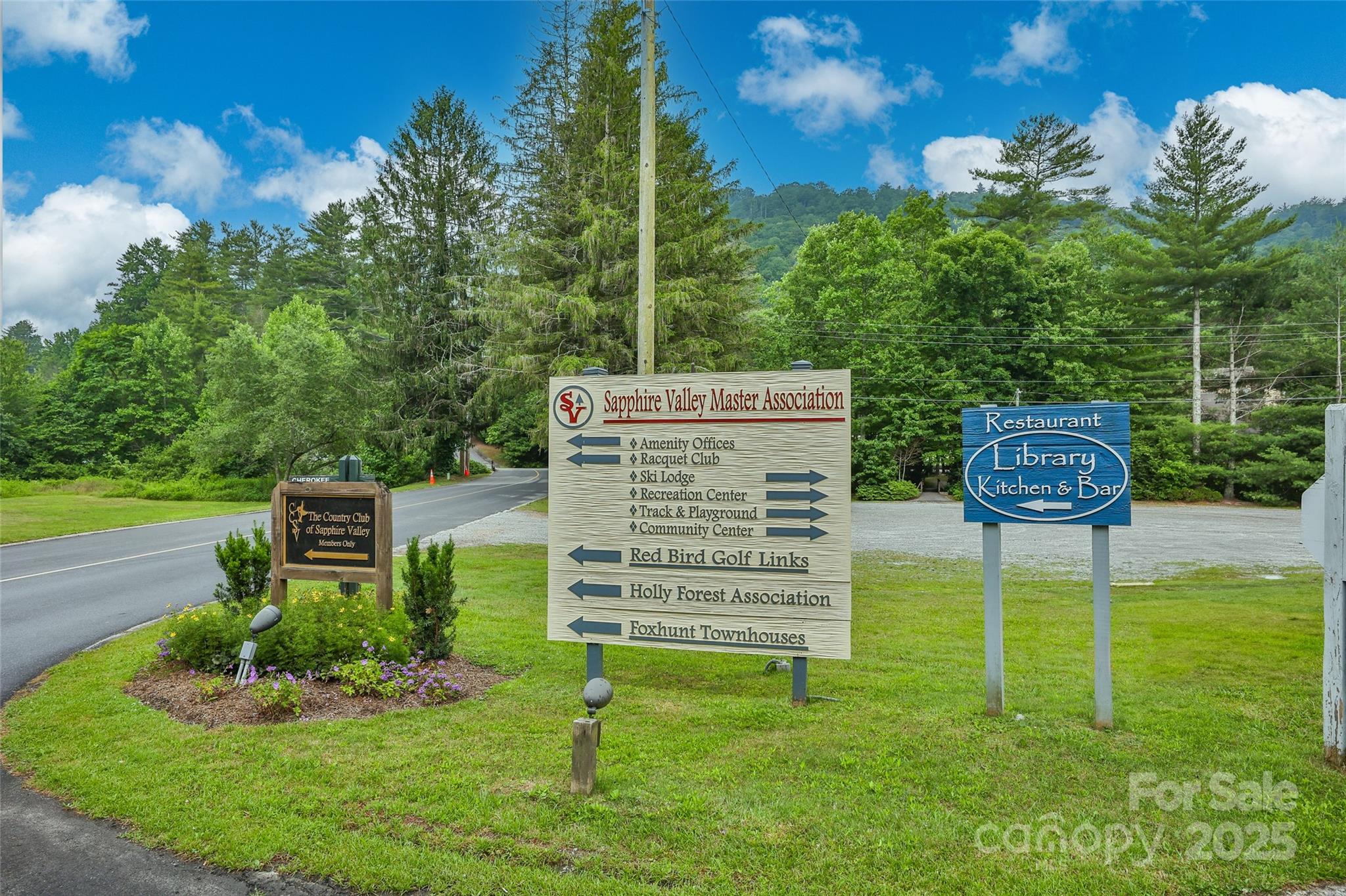 Lot 96 Black Oak Drive 96 Property Photo 12