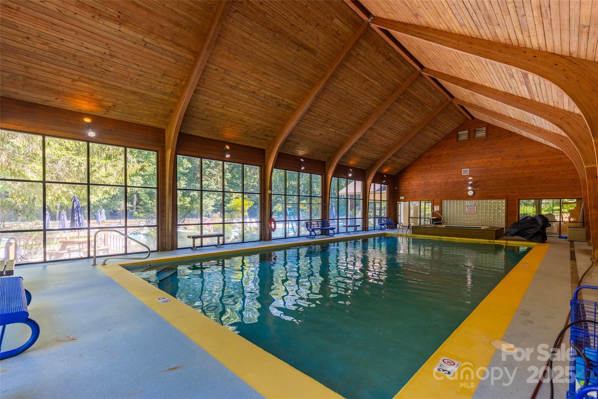 Lot 96 Black Oak Drive 96 Property Photo 13