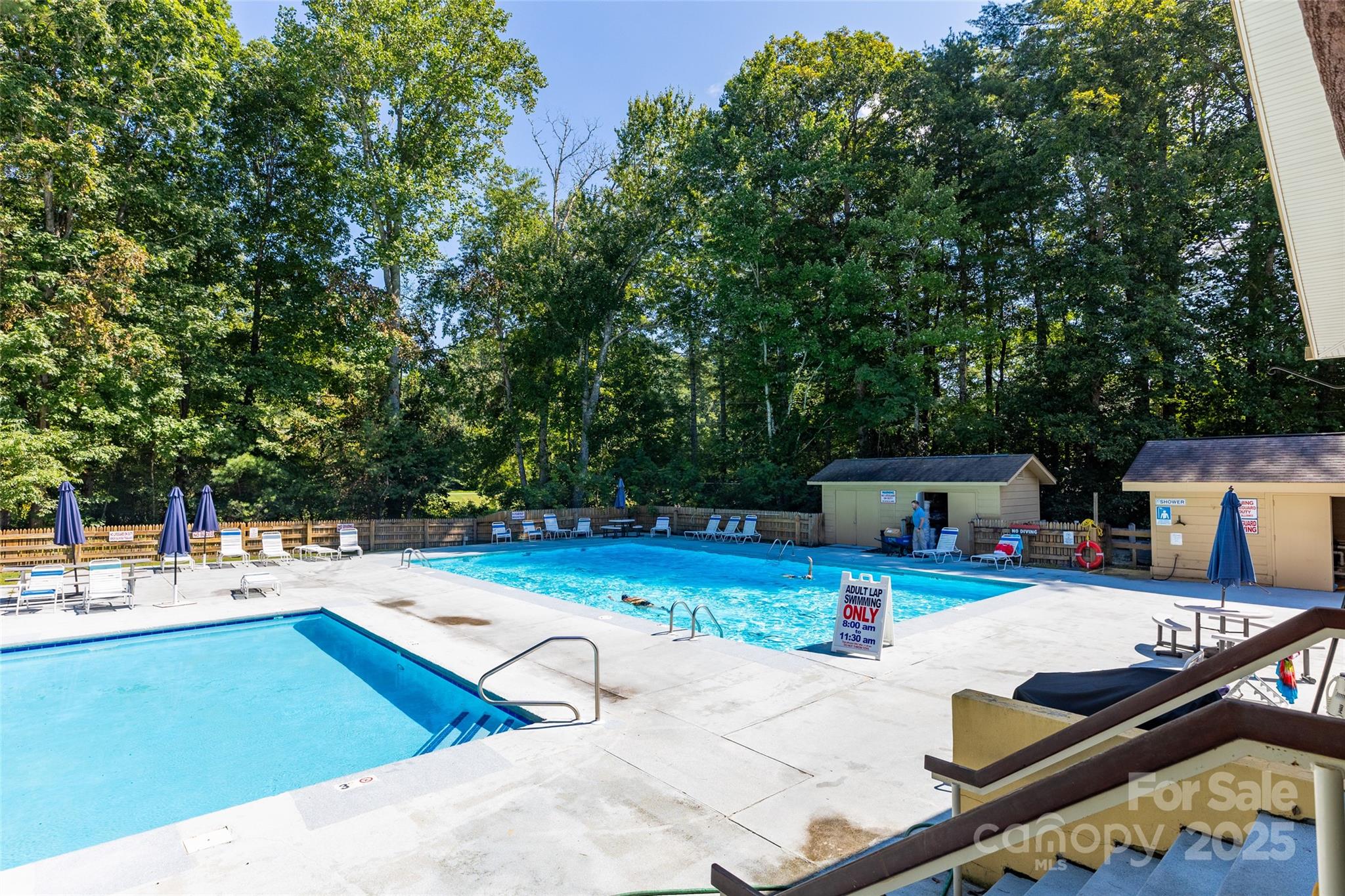 Lot 96 Black Oak Drive 96 Property Photo 14