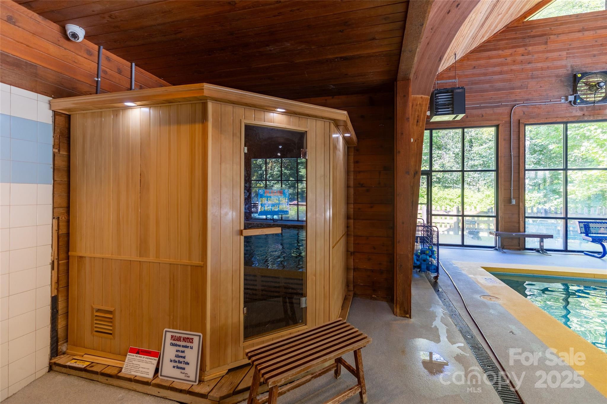 Lot 96 Black Oak Drive 96 Property Photo 15