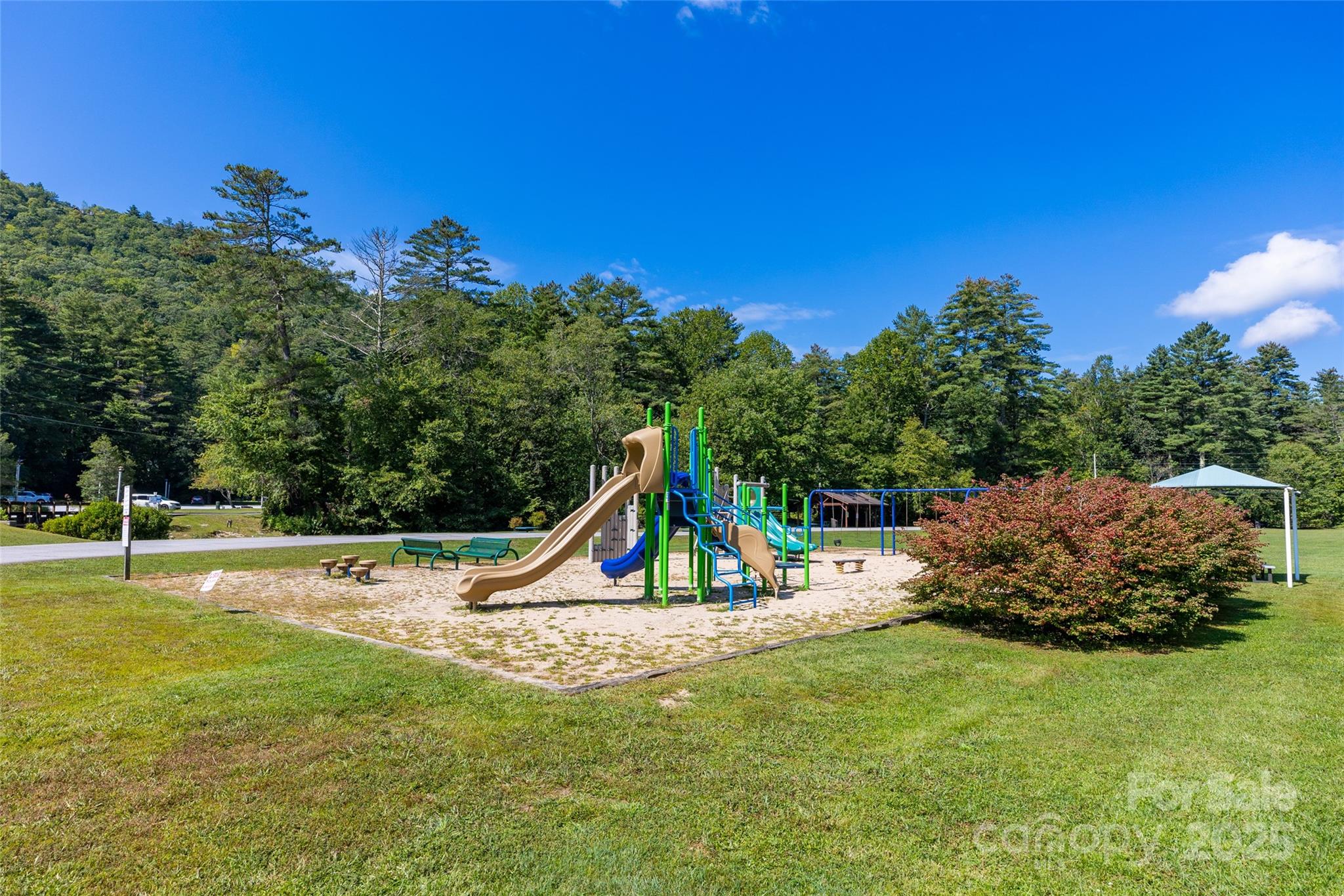 Lot 96 Black Oak Drive 96 Property Photo 17
