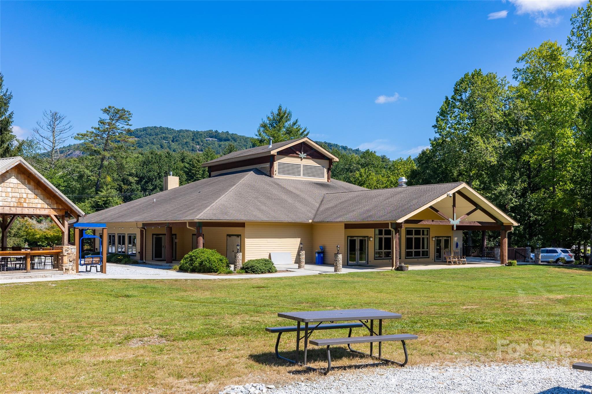 Lot 96 Black Oak Drive 96 Property Photo 18