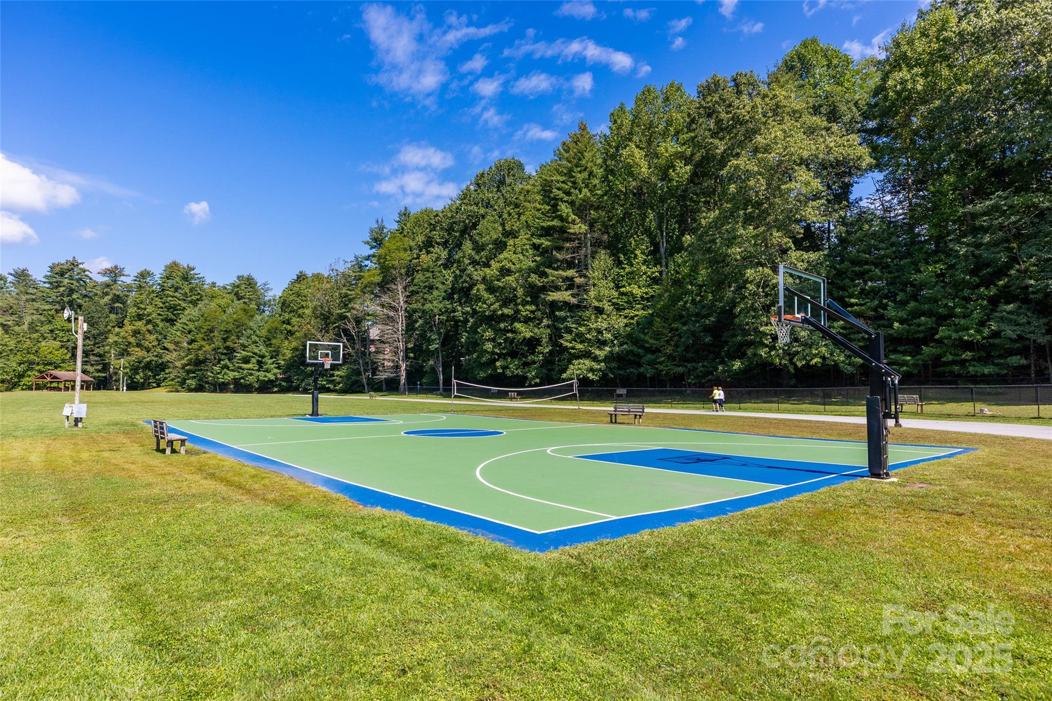 Lot 96 Black Oak Drive 96 Property Photo 19