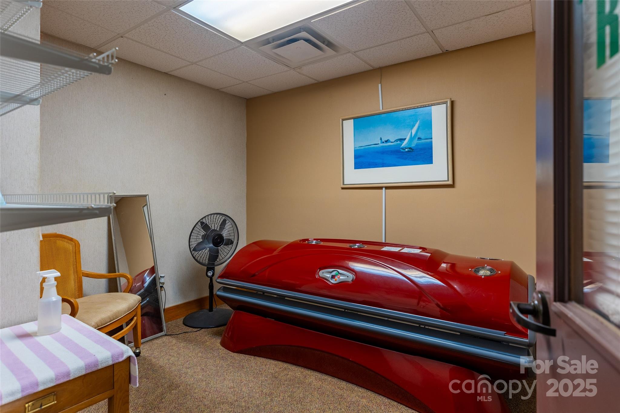 Lot 96 Black Oak Drive 96 Property Photo 20