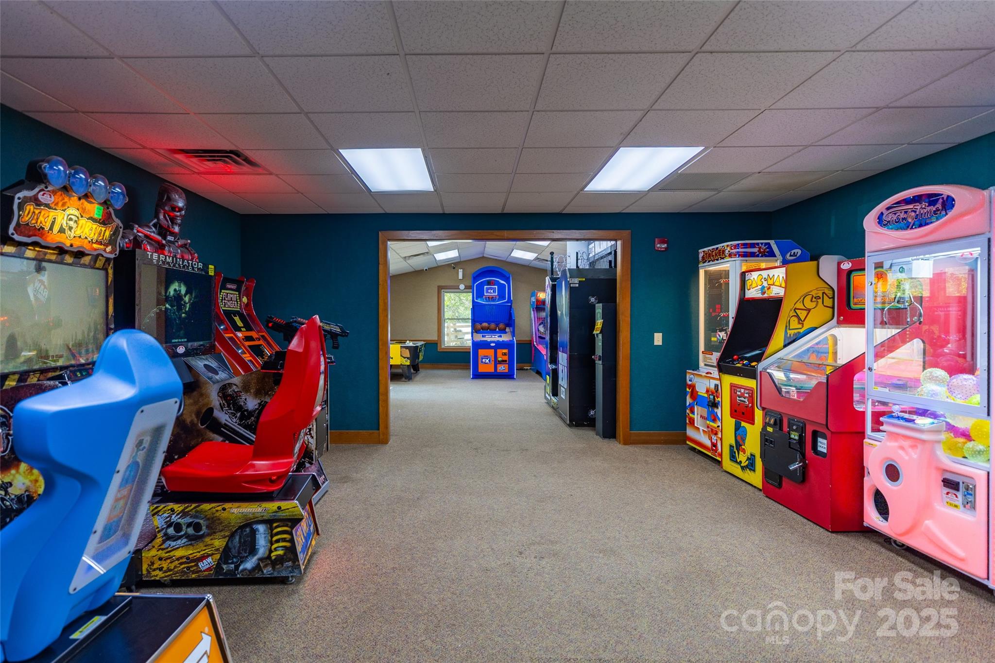 Lot 96 Black Oak Drive 96 Property Photo 21