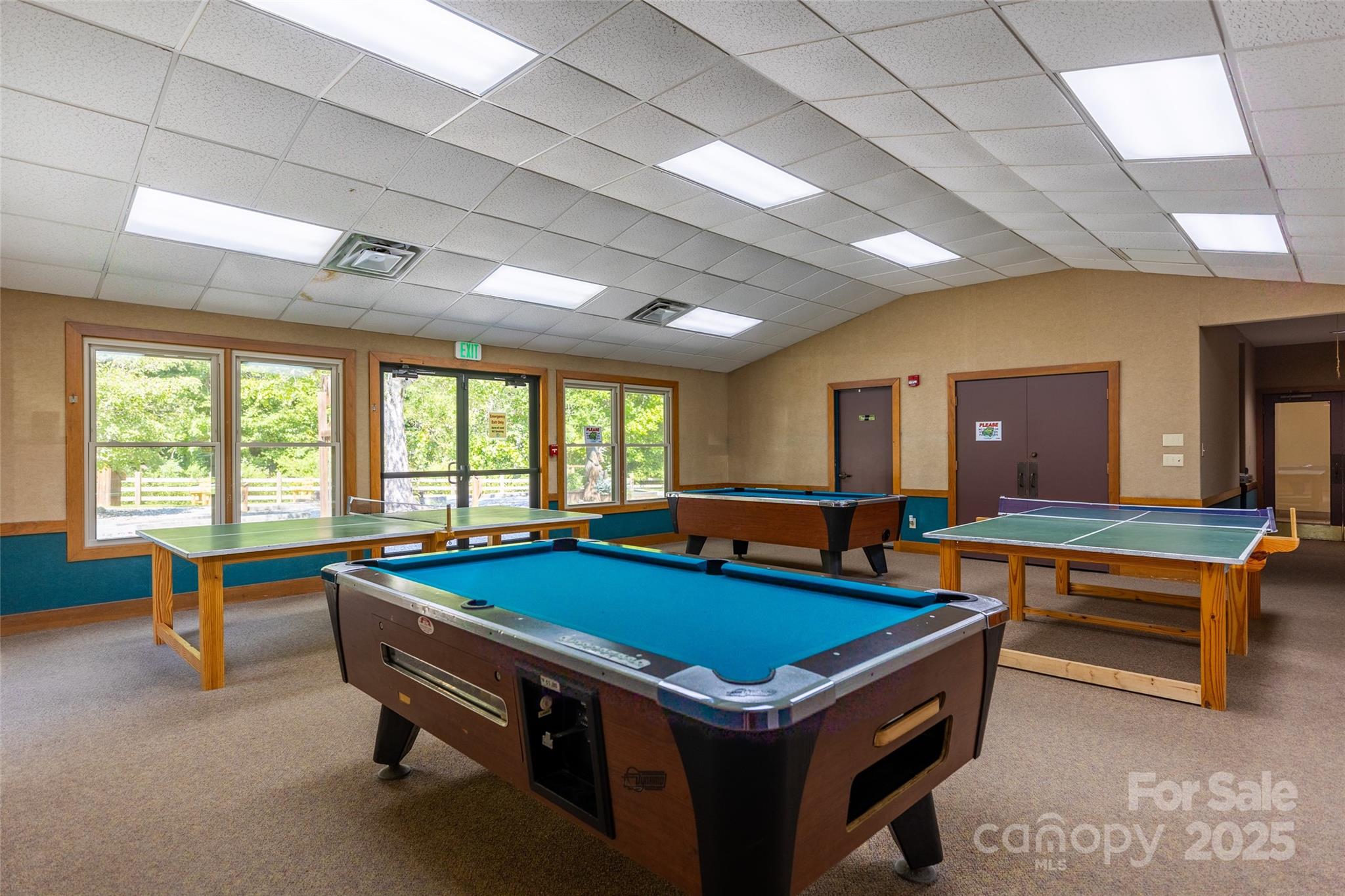 Lot 96 Black Oak Drive 96 Property Photo 22