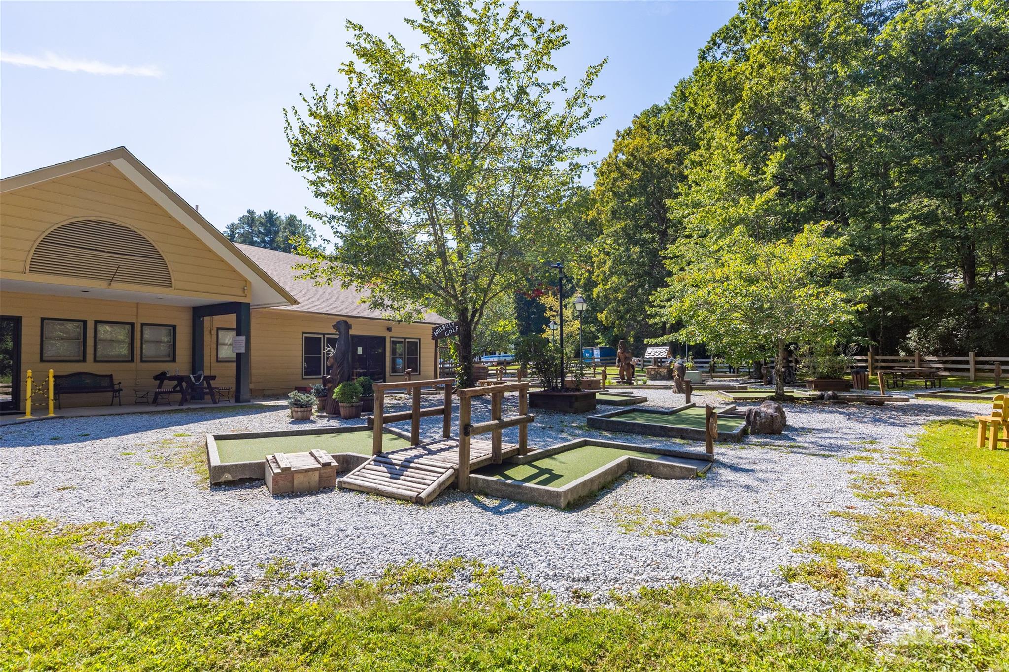 Lot 96 Black Oak Drive 96 Property Photo 23